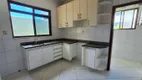 Foto 6 de Apartamento com 5 Quartos à venda, 159m² em Jardim Armacao, Salvador