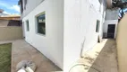 Foto 3 de Casa com 3 Quartos à venda, 360m² em Rio Branco, Belo Horizonte