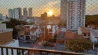 Foto 4 de Apartamento com 3 Quartos à venda, 64m² em Ipiranga, São Paulo
