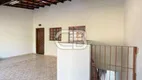 Foto 12 de Sobrado com 3 Quartos à venda, 275m² em Mogi Moderno, Mogi das Cruzes