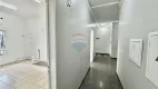 Foto 14 de Sala Comercial à venda, 206m² em Jardim Califórnia, Ribeirão Preto