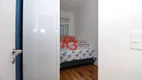 Foto 24 de Apartamento com 3 Quartos à venda, 108m² em Itararé, São Vicente