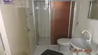 Foto 7 de Apartamento com 2 Quartos para alugar, 80m² em Jardim Vila Galvão, Guarulhos