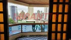 Foto 22 de Apartamento com 3 Quartos à venda, 150m² em Santana, São Paulo