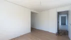 Foto 31 de Apartamento com 3 Quartos à venda, 144m² em Tristeza, Porto Alegre