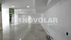 Foto 9 de Ponto Comercial para alugar, 143m² em Tatuapé, São Paulo