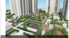 Foto 46 de Apartamento com 3 Quartos à venda, 86m² em Jardim Flor da Montanha, Guarulhos