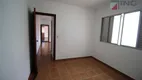 Foto 29 de Sobrado com 3 Quartos à venda, 118m² em Vila Isolina Mazzei, São Paulo