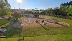 Foto 29 de Lote/Terreno à venda, 1800m² em Condominio Fazenda Alta Vista, Salto de Pirapora