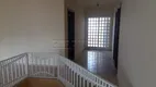 Foto 11 de Casa de Condomínio com 3 Quartos à venda, 327m² em Residencial Samambaia, São Carlos