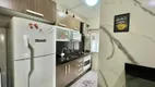 Foto 5 de Apartamento com 2 Quartos à venda, 58m² em Fundos, Biguaçu