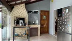 Foto 21 de Casa com 3 Quartos à venda, 157m² em Mariscal, Bombinhas