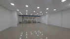 Foto 6 de Ponto Comercial para alugar, 500m² em Centro, Florianópolis