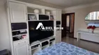 Foto 24 de Apartamento com 4 Quartos à venda, 325m² em Jardim Apipema, Salvador