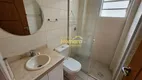 Foto 15 de Apartamento com 3 Quartos à venda, 170m² em Santa Cecília, São Paulo