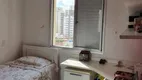 Foto 12 de Apartamento com 3 Quartos à venda, 98m² em Jardim da Saude, São Paulo