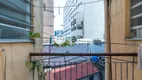 Foto 40 de Casa com 3 Quartos à venda, 270m² em Centro, Rio de Janeiro