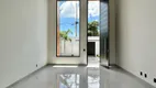 Foto 10 de Casa com 3 Quartos à venda, 230m² em Anápolis City, Anápolis