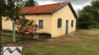 Foto 4 de Fazenda/Sítio com 3 Quartos à venda, 200m² em Centro , Mombuca