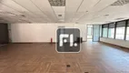 Foto 9 de Sala Comercial para alugar, 180m² em Itaim Bibi, São Paulo