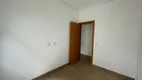 Foto 18 de Casa com 4 Quartos à venda, 210m² em Dona Clara, Belo Horizonte