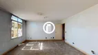 Foto 3 de Apartamento com 3 Quartos à venda, 183m² em Bela Vista, São Paulo