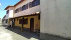 Foto 36 de Casa com 6 Quartos à venda, 200m² em Vilatur, Saquarema