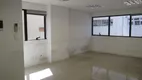 Foto 6 de Sala Comercial para alugar, 190m² em Jardim Paulista, São Paulo