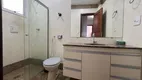 Foto 10 de Apartamento com 3 Quartos à venda, 120m² em Algodoal, Cabo Frio