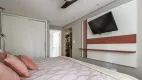 Foto 32 de Apartamento com 3 Quartos à venda, 111m² em Moema, São Paulo