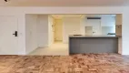 Foto 2 de Apartamento com 3 Quartos à venda, 122m² em Higienópolis, São Paulo