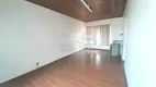 Foto 2 de Imóvel Comercial com 3 Quartos para alugar, 180m² em Centro, Ponta Grossa