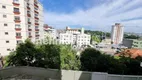 Foto 27 de Apartamento com 3 Quartos à venda, 80m² em Nova Suíssa, Belo Horizonte