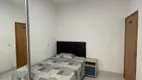 Foto 10 de Casa com 3 Quartos à venda, 50m² em Residencial Humaita, Goiânia