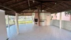 Foto 16 de Apartamento com 3 Quartos à venda, 62m² em São Conrado, Aracaju