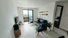 Foto 16 de Apartamento com 2 Quartos à venda, 60m² em Jacumã, Conde