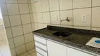 Foto 11 de Apartamento com 3 Quartos à venda, 74m² em Cidade Alta, Natal