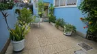 Foto 35 de Casa de Condomínio com 4 Quartos à venda, 508m² em Barra da Tijuca, Rio de Janeiro
