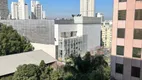 Foto 13 de Sala Comercial à venda, 35m² em Jardim Paulista, São Paulo