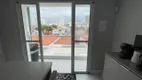 Foto 20 de Sobrado com 3 Quartos à venda, 1700m² em Vila Prudente, São Paulo