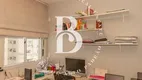 Foto 15 de Apartamento com 3 Quartos à venda, 150m² em Brooklin, São Paulo