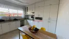 Foto 44 de Casa de Condomínio com 5 Quartos à venda, 420m² em Condominio Shambala I, Atibaia