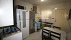 Foto 9 de Sobrado com 2 Quartos à venda, 90m² em Rio Pequeno, São José dos Pinhais