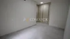 Foto 5 de Casa de Condomínio com 3 Quartos à venda, 140m² em Vila Monte Alegre, Paulínia