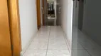 Foto 25 de Casa com 3 Quartos para venda ou aluguel, 300m² em Jardim Anália Franco, São Paulo