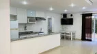 Foto 27 de Apartamento com 3 Quartos à venda, 102m² em Mirandópolis, São Paulo