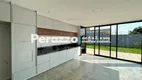 Foto 3 de Casa de Condomínio com 5 Quartos à venda, 563m² em Setor Habitacional Jardim Botânico, Brasília