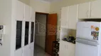 Foto 9 de Sobrado com 4 Quartos à venda, 244m² em Jardim Santa Angelina, Araraquara