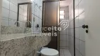 Foto 18 de Apartamento com 3 Quartos para alugar, 150m² em Meia Praia, Itapema