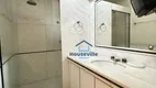 Foto 35 de Casa de Condomínio com 4 Quartos à venda, 907m² em Alphaville Residencial Um, Barueri